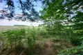 Działki 480 000 m² Orkeny, Węgry