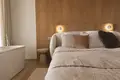 Appartement 3 chambres 110 m² Benalmadena, Espagne