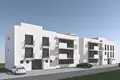 Mieszkanie 4 pokoi  Opcina Dezanovac, Chorwacja