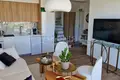 Casa 3 habitaciones 115 m² Siviri, Grecia