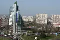 3 bedroom villa 500 m² Burgas, Bulgaria