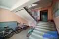 4 room apartment 99 m² Minsk, Belarus