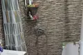 Apartamento 5 habitaciones 138 m² Ouranoupoli, Grecia