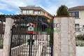 Maison 5 chambres 1 200 m² Kocharitsa, Bulgarie