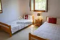 Willa 2 pokoi 80 m² Pefkochori, Grecja
