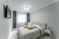 Wohnung 3 zimmer 83 m² Minsk, Belarus
