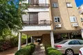Жилой квартал Appartement de 3 5 pieces renove au coeur calme du centre ville de hadera