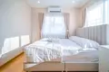 Dom 3 pokoi  Huai Yai, Tajlandia