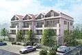 1 bedroom apartment 44 m² Tivat, Montenegro