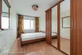 Wohnung 2 zimmer 49 m² Minsk, Belarus