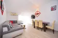 Apartamento 3 habitaciones 60 m² en Budva, Montenegro