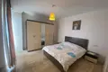 2 bedroom apartment  Alanya, Turkey