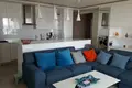Квартира 3 спальни 110 м² Агиос Тихонас, Кипр