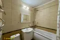 Квартира 1 комната 50 м² Минск, Беларусь