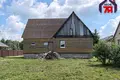 Casa 129 m² Slutsk, Belarús