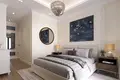 3 bedroom villa 288 m² Lustica, Montenegro