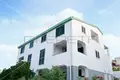 House 14 rooms 420 m² Pag, Croatia