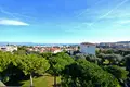 Wohnung 2 Schlafzimmer 100 m² in Frankreich, Frankreich