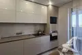 2 room apartment 57 m² Muchaviecki sielski Saviet, Belarus
