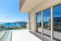 Villa 4 chambres 400 m² Becici, Monténégro
