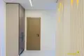 Квартира 4 комнаты 110 м² Минск, Беларусь