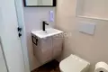 Квартира 3 спальни 150 м² Icici, Хорватия