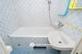 Wohnung 2 zimmer 50 m² Minsk, Belarus