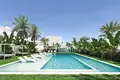 Wohnung 3 Schlafzimmer 87 m² Pilar de la Horadada, Spanien