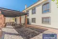 Chalet 454 m² Mutxamel, Španjolska