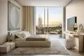 Residential quarter Nourelle offers unique sea views, Madinat Jumeirah Living