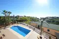 Maison 6 chambres 383 m² Dos Hermanas, Espagne