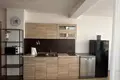 Appartement 3 chambres  en Ravda, Bulgarie