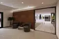 Appartement 2 chambres 81 m² Limassol, Chypre