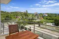 Квартира 1 комната 55 м² Никити, Греция