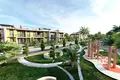 1 bedroom apartment 100 m² Girne Belediyesi, Northern Cyprus