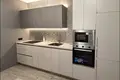 1 room apartment 42 m² Odesa, Ukraine