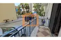 Wohnung 3 zimmer 59 m² Golem, Albanien