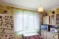 Appartement 4 chambres 93 m² Cahielnia, Bélarus