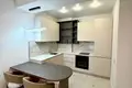 Wohnquartier poselok Okrakana ul Nidikvari 34