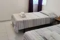 Mieszkanie 3 pokoi 200 m² Dos Hermanas, Hiszpania
