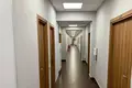 Büro 14 519 m² Moskau, Russland