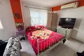 Apartamento 1 habitacion 86 m² Paralia Dionisiou, Grecia