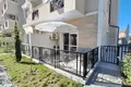 Appartement 1 chambre 110 m² Nessebar, Bulgarie