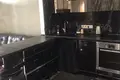 Квартира 4 комнаты 130 м² Одесса, Украина