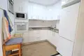 3 bedroom apartment 67 m² Guardamar del Segura, Spain