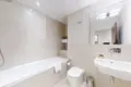 3 bedroom apartment 105 m² in London, United Kingdom