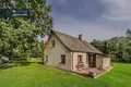 House 106 m² Didysis Raistas, Lithuania