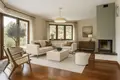 Maison 347 m² Varsovie, Pologne