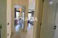 Dom 1 pokój 95 m² Alanya, Turcja