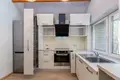 Maison 243 m² Jurmala, Lettonie